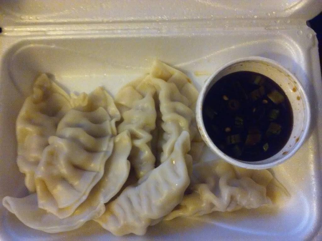 China One | restaurant | 13611 W 7 Mile Rd, Detroit, MI 48235, USA | 3138622000 OR +1 313-862-2000