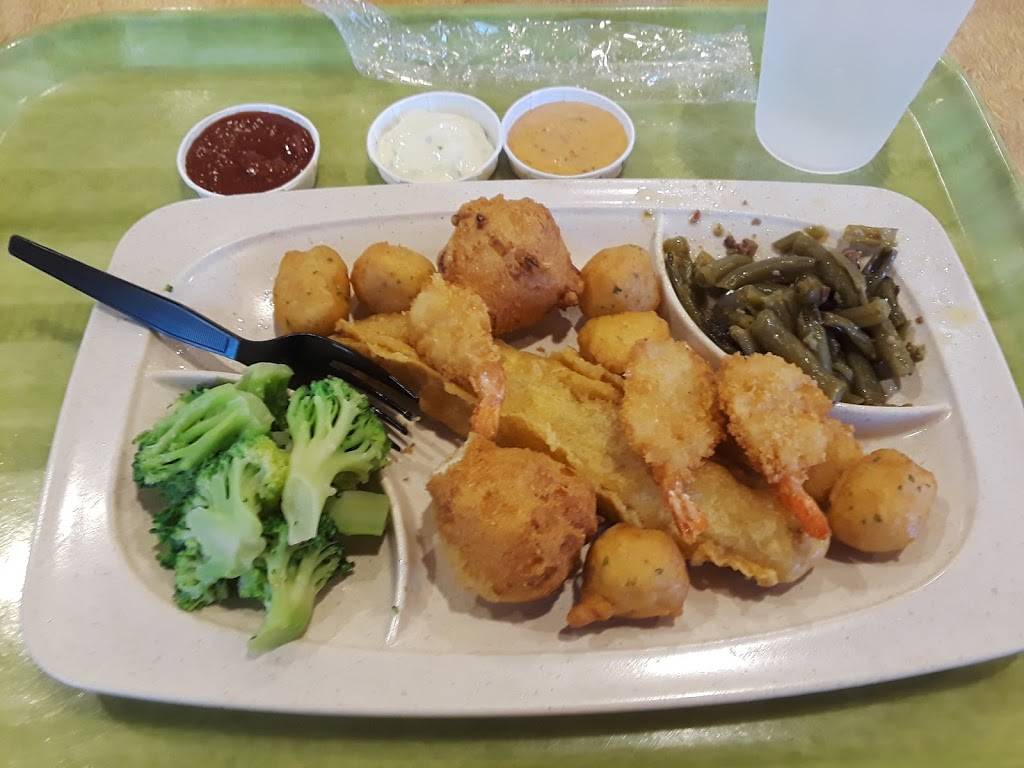 Captain Ds | restaurant | 1925 Mallory Ln, Franklin, TN 37067, USA | 6157783139 OR +1 615-778-3139