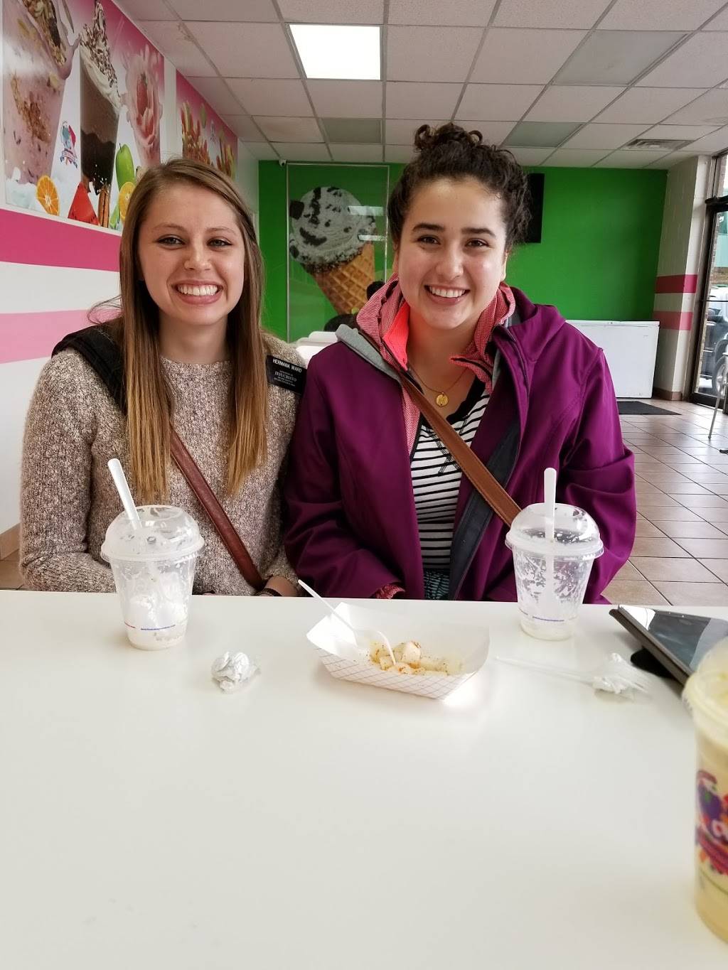 El Gallito Chihuahua | restaurant | 991 Aurora Ave b, Aurora, IL 60505, USA | 6308972768 OR +1 630-897-2768