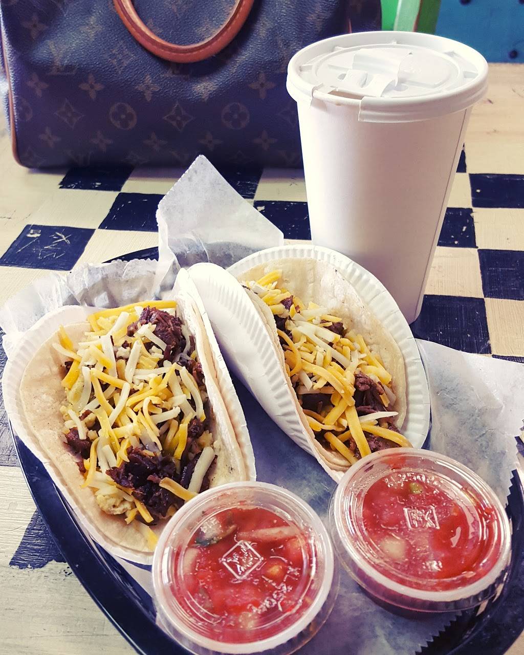 Cactus Cafe | cafe | 214 Glen Cove Ave D, Glen Cove, NY 11542, USA | 5166092623 OR +1 516-609-2623