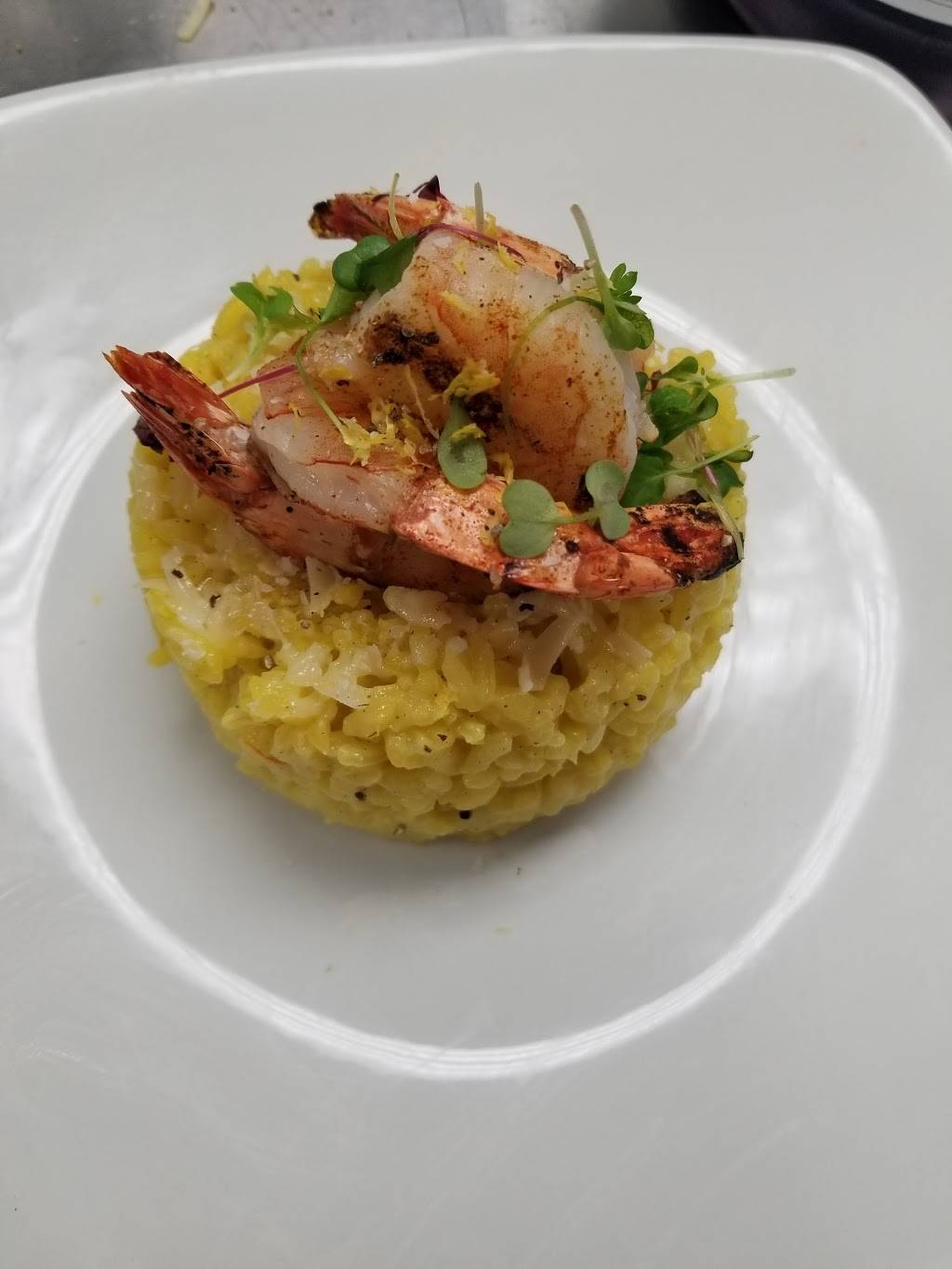 Main Street Bourbon Room | restaurant | 1279 Main St, Green Bay, WI 54302, USA | 9203098289 OR +1 920-309-8289