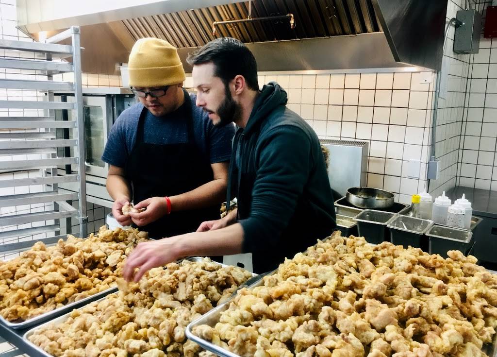 Hilltop Chinese restaurant | restaurant | 31956 Hilltop Blvd, Running Springs, CA 92382, USA | 9098910965 OR +1 909-891-0965