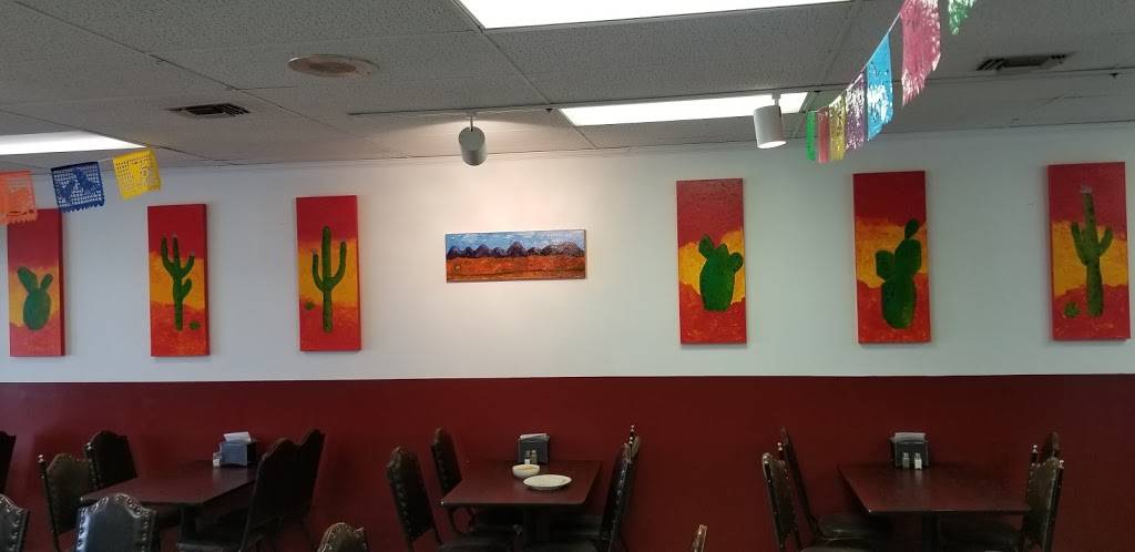 Anchor Grill | restaurant | 528 E 30th Ave, Hutchinson, KS 67502, USA | 6202595266 OR +1 620-259-5266