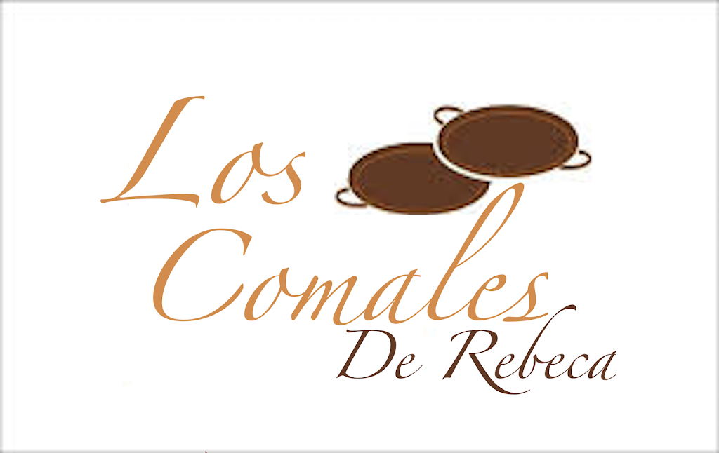 Los Comales De Rebeca | restaurant | 3205 E 12th St, Kansas City, MO 64127, USA | 8162148954 OR +1 816-214-8954