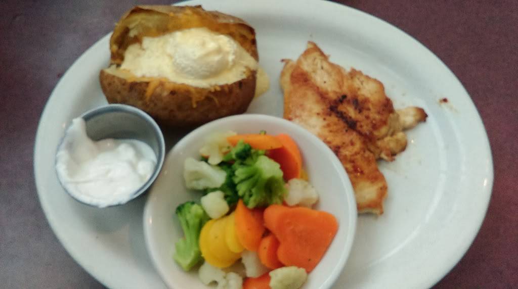 Mesquite Diner | restaurant | 313 US-80, Mesquite, TX 75149, USA | 9723293777 OR +1 972-329-3777