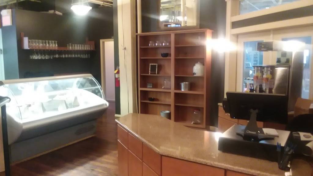 Americana Pizza | restaurant | 416 N 10th St, Richmond, IN 47374, USA | 7652593939 OR +1 765-259-3939