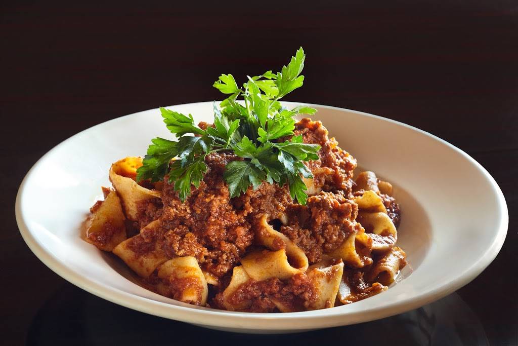 Angelos Brick Oven Pizzeria | restaurant | 36370 Hidden Springs Rd, Wildomar, CA 92595, USA | 9514280080 OR +1 951-428-0080