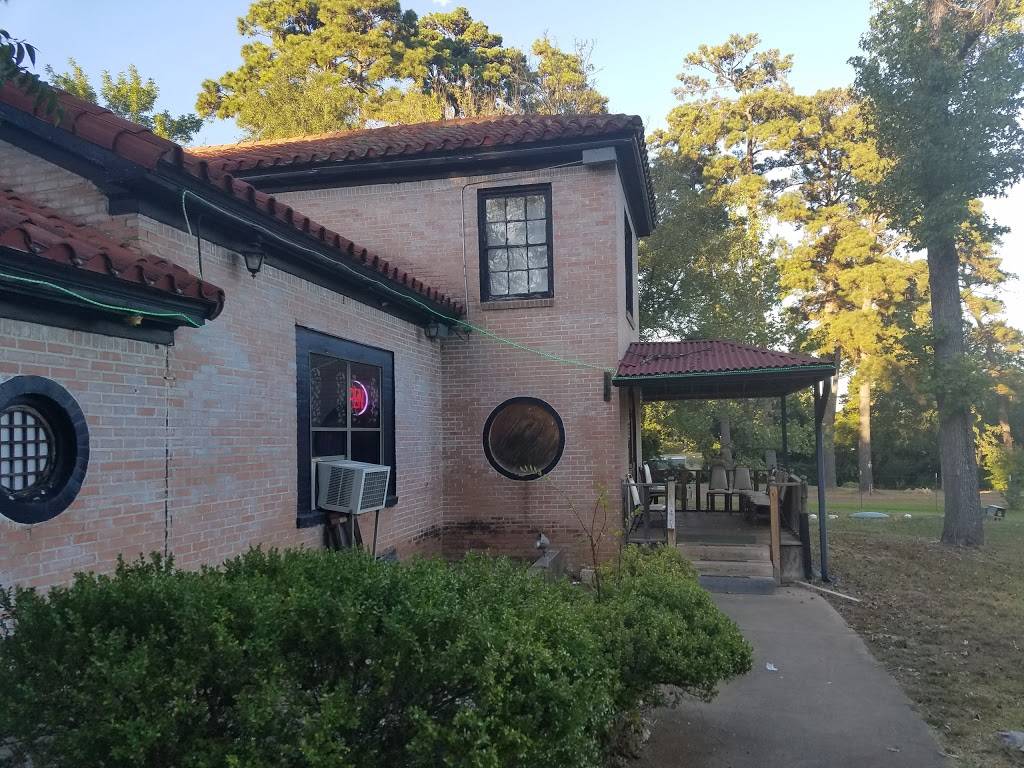 Matsu Japanese Steak House | restaurant | 4620 TX-31, Kilgore, TX 75662, USA | 9039879248 OR +1 903-987-9248