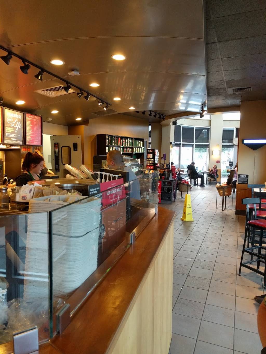 Starbucks | cafe | 27890 Clinton Keith Rd STE A, Murrieta, CA 92562, USA | 9513016056 OR +1 951-301-6056