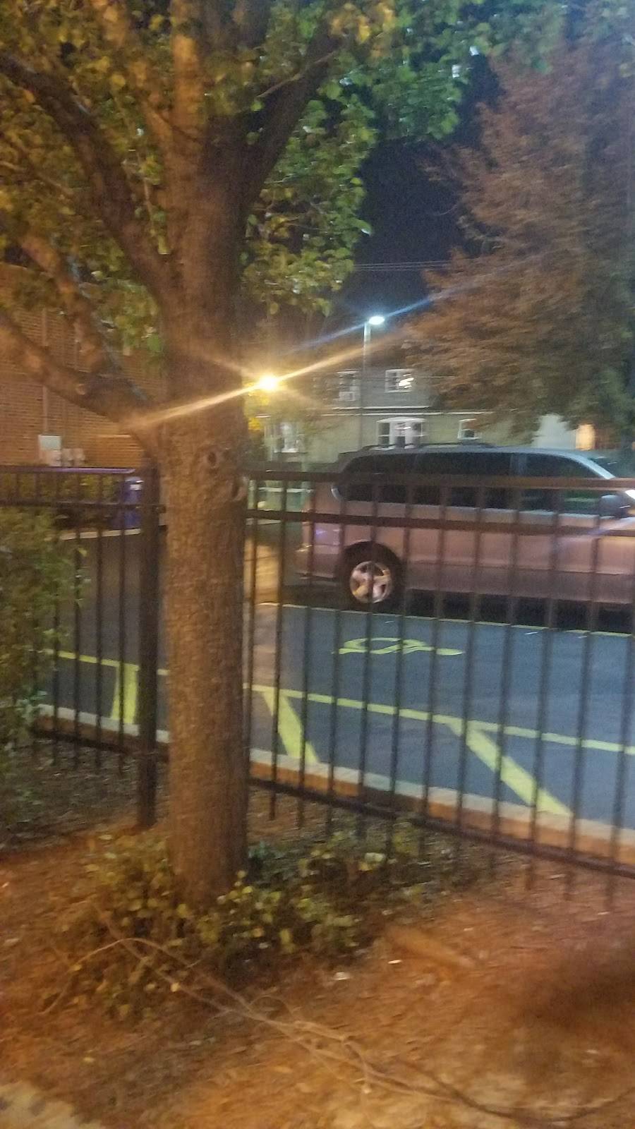 Subway Restaurants | restaurant | 2756 W 55th St, Chicago, IL 60632, USA | 7734344524 OR +1 773-434-4524