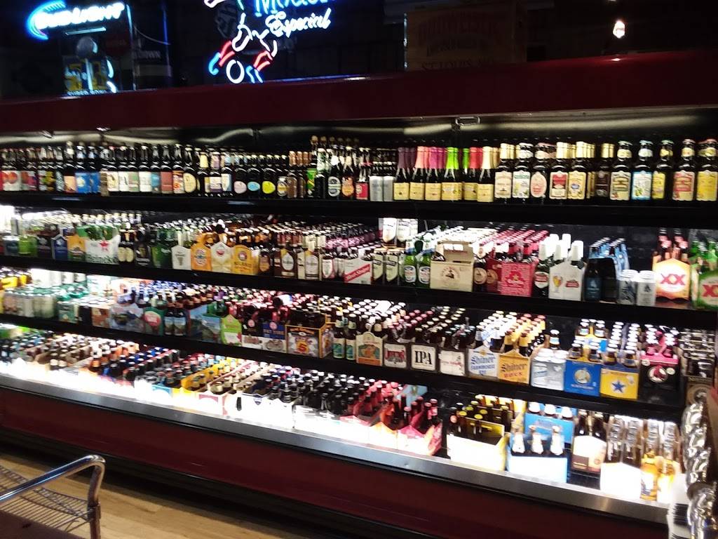 Granzellas Restaurant | restaurant | 451 6th St, Williams, CA 95987, USA | 5304735583 OR +1 530-473-5583