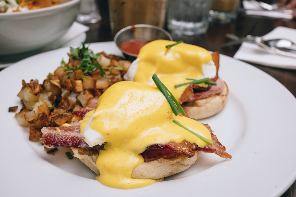 Blu Jam Cafe | restaurant | 541 S Spring St #110, Los Angeles, CA 90013, USA | 2132668909 OR +1 213-266-8909