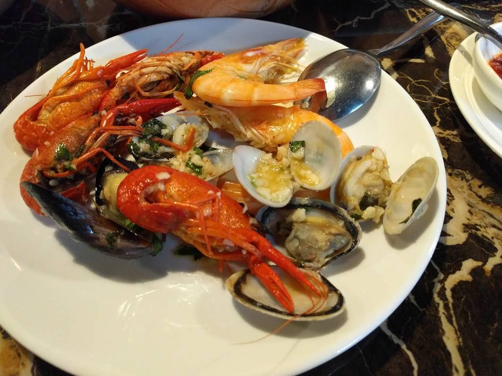 Crawfish | restaurant | 1296 E Plumb Ln, Reno, NV 89502, USA | 7756226802 OR +1 775-622-6802