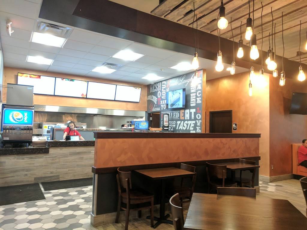 Palace Pizza & More | restaurant | 13 Allen St, New Bedford, MA 02740, USA | 5089942000 OR +1 508-994-2000