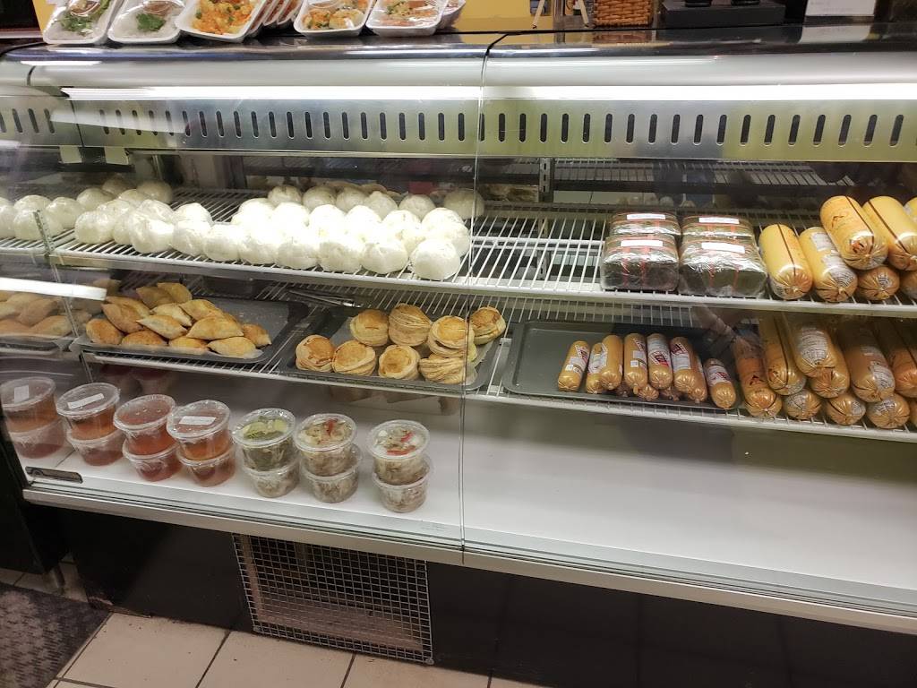 Hoang Oanh Sandwich Vietnamien | meal takeaway | 7178 Rue Saint-Denis, Montréal, QC H2R 2E2, Canada | 5142718668 OR +1 514-271-8668