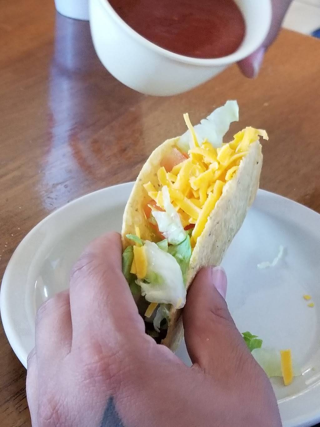 Herreras | restaurant | 2853 W Illinois Ave, Dallas, TX 75233, USA | 2143306426 OR +1 214-330-6426