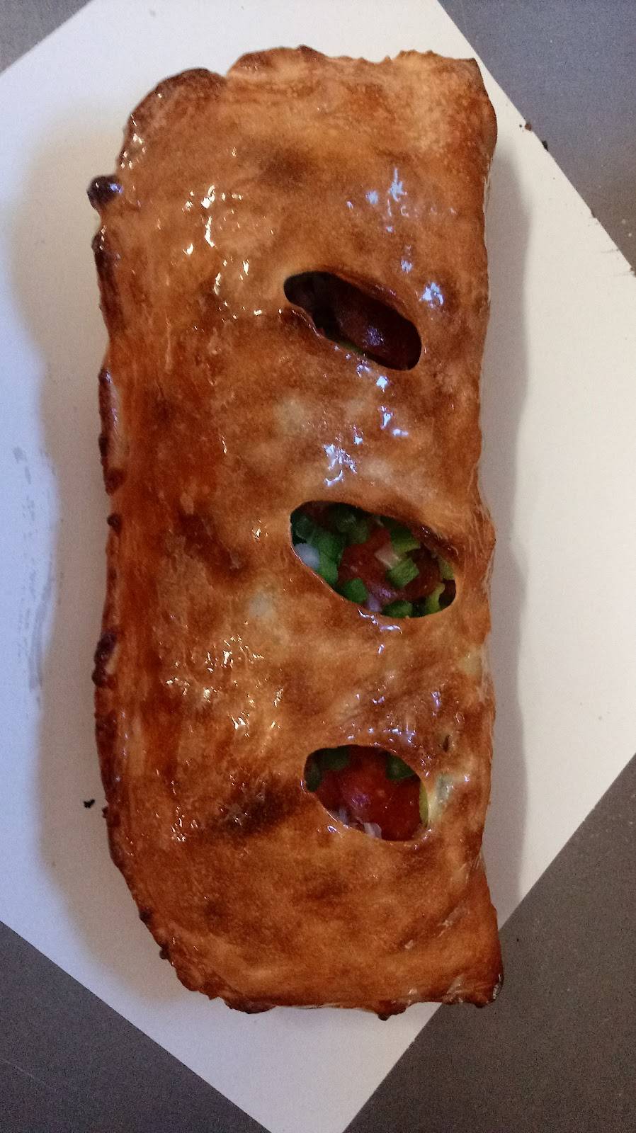 Mikeys Pizzeria Hale | restaurant | 221 N Washington St, Hale, MI 48739, USA | 9892183333 OR +1 989-218-3333