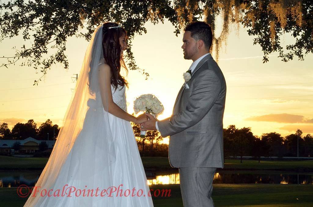 Stoneys Restaurant at Stoneybrook | restaurant | 2900 Northampton Ave, Clubhouse, Orlando, FL 32828, USA | 4073841712 OR +1 407-384-1712