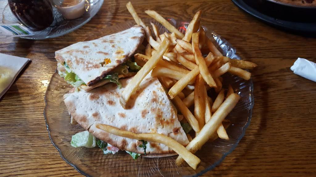 The Silo Restaurant | restaurant | 625 Rockland Rd, Lake Bluff, IL 60044, USA | 8472346660 OR +1 847-234-6660