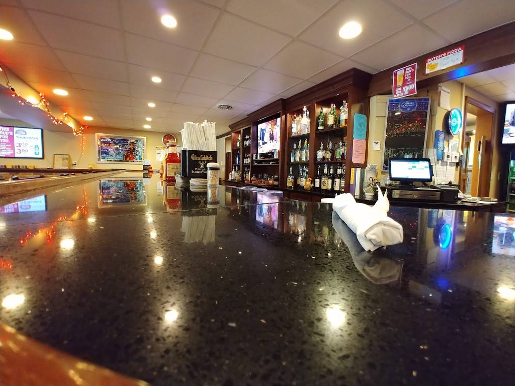 Indian Creek Golf Course | restaurant | 7429 N 2200 E Rd, Fairbury, IL 61739, USA | 8156922655 OR +1 815-692-2655