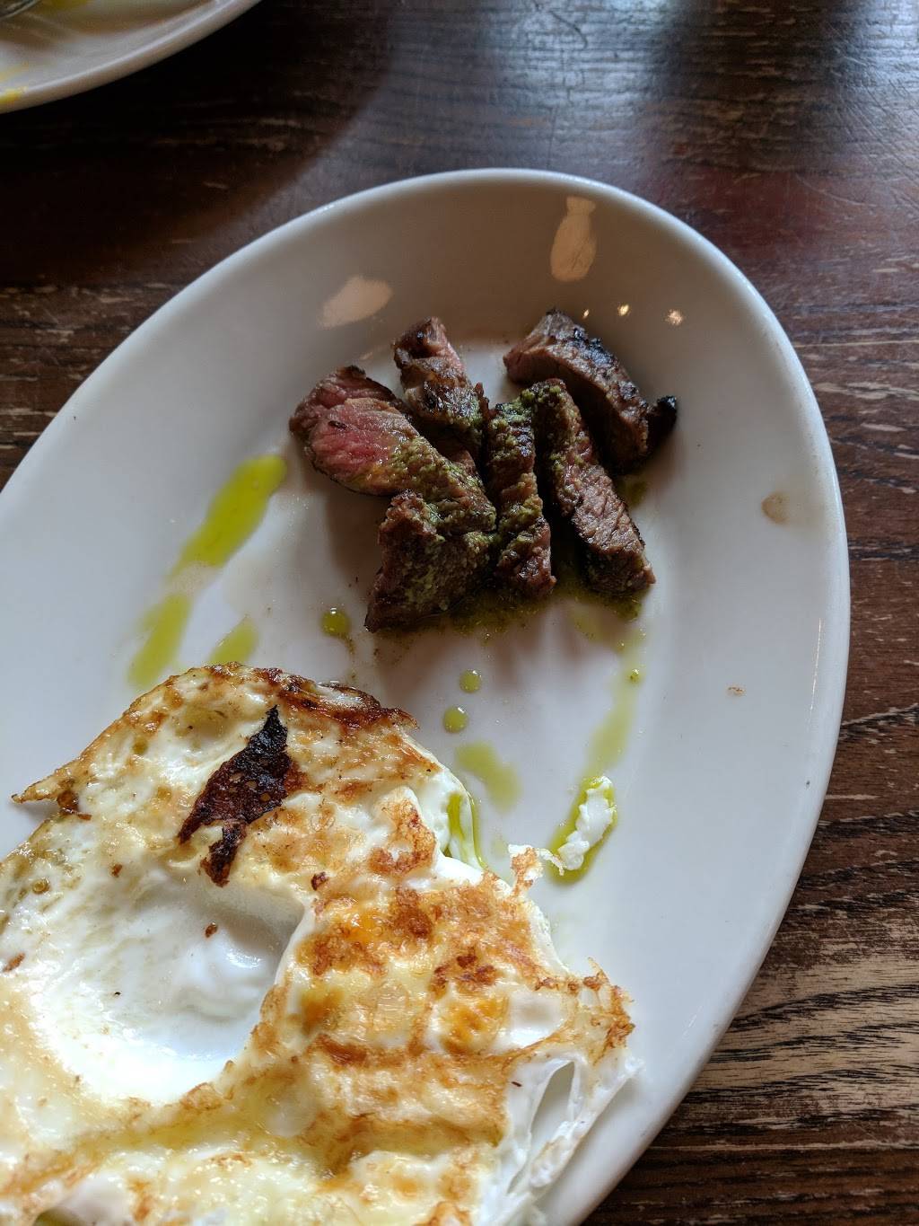 Sugo Osteria & Pizzeria | meal takeaway | 12505 Park Potomac Ave, Potomac, MD 20854, USA | 24038680806 OR +1 240-386-8080 ext. 6