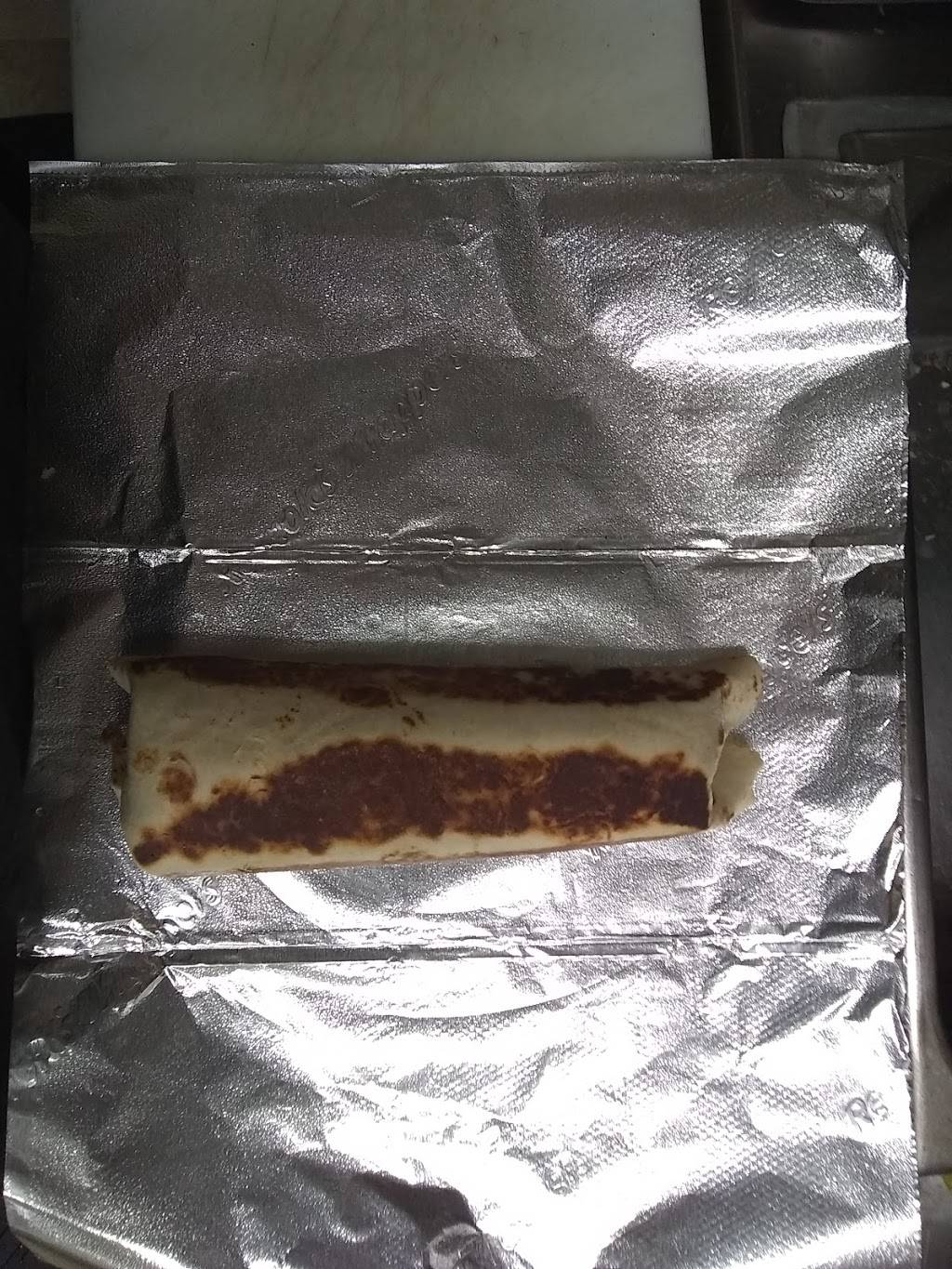 Buns On The Run | restaurant | 317 Harrison Ave, Leadville, CO 80461, USA | 9704012968 OR +1 970-401-2968