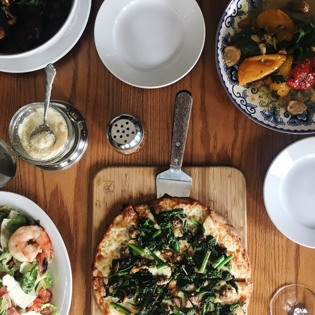 Victory Tap | restaurant | 1416 S Michigan Ave, Chicago, IL 60605, USA | 3125669300 OR +1 312-566-9300