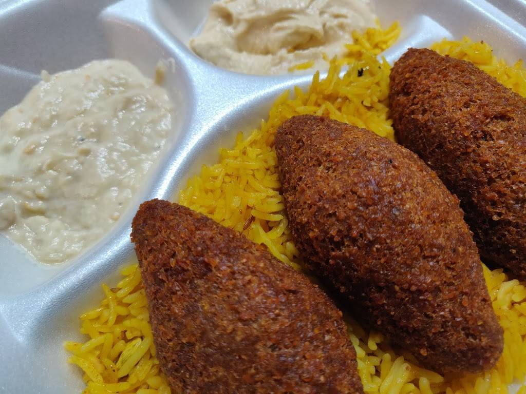 Chateau Beirut Restaurant | restaurant | 7835 Cincinnati Dayton Rd, West Chester Township, OH 45069, USA | 5137776200 OR +1 513-777-6200