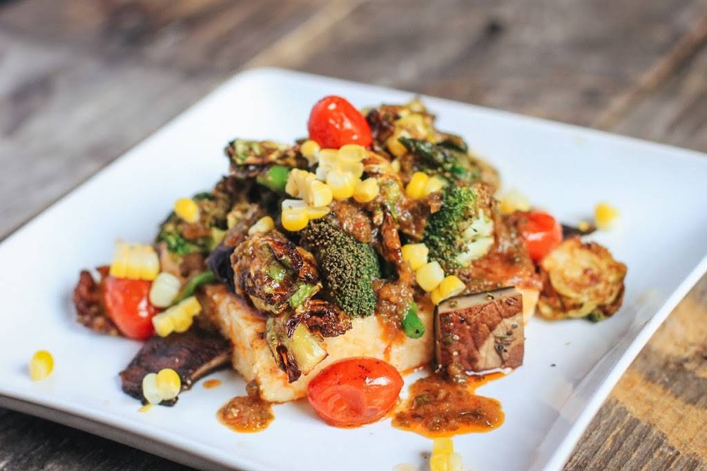 4 Rivers Smokehouse | restaurant | 3262 SW 35th Blvd, Gainesville, FL 32608, USA | 8444748377 OR +1 844-474-8377