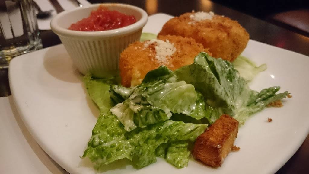 Château DOr | restaurant | 21 Chemin de la Grande-Côte, Boisbriand, QC J7G 1C8, Canada | 4508185252 OR +1 450-818-5252