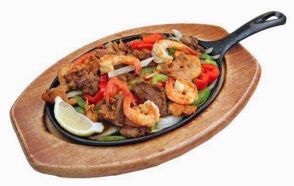 Mi Ranchito Restaurant | restaurant | 12412 Central Ave, Chino, CA 91710, USA | 9096281379 OR +1 909-628-1379