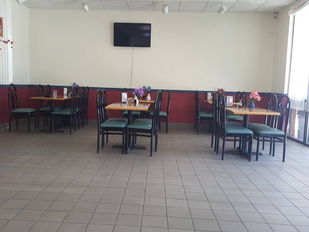 China Delight | restaurant | 5361, 2528 Boiling Springs Rd, Boiling Springs, SC 29316, USA | 8645997828 OR +1 864-599-7828