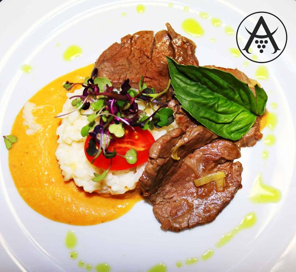 Cava Las Animas de la Vid | restaurant | Parcela 49 G Camino Vecinal Francisco Zarco km 83 Ensenada-Tecate, Valle de Guadalupe, 22710 Ensenada, B.C., Mexico | 016611006034 OR +52 661 100 6034