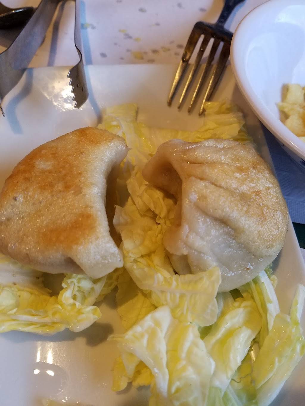 Panda Palace | restaurant | 519 Talcottville Rd, Vernon, CT 06066, USA | 8608721977 OR +1 860-872-1977