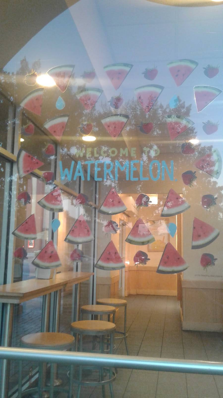 Jamba Juice The Crossings at Corona | restaurant | 2620 Tuscany St Ste. 106, Corona, CA 92881, USA | 9513719450 OR +1 951-371-9450