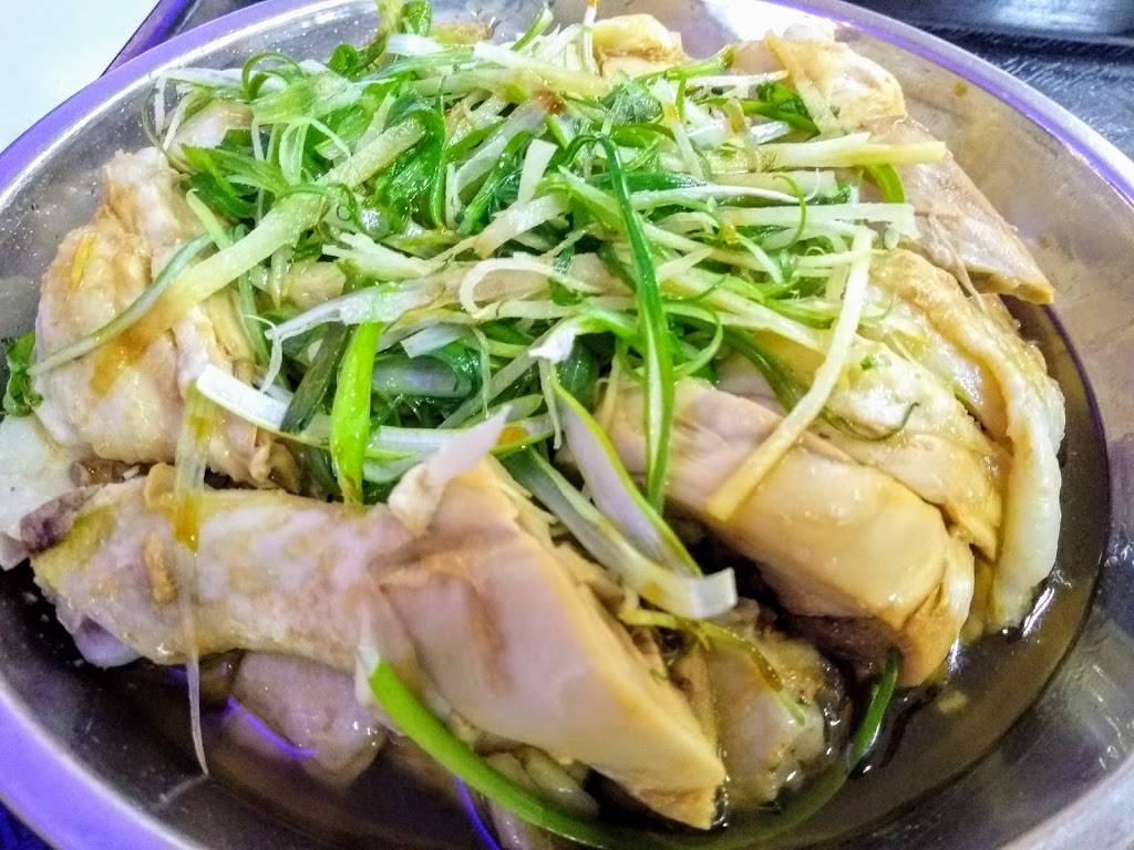 Humble House | restaurant | 2300 Pleasant Hill Rd, Duluth, GA 30096, USA | 7706233399 OR +1 770-623-3399