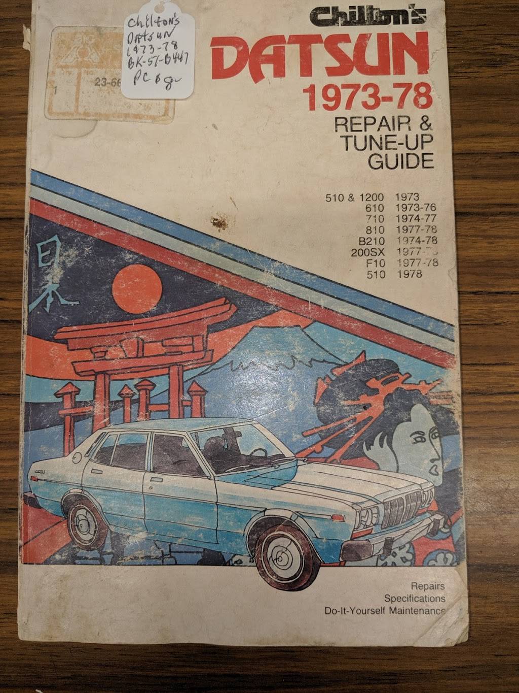 Subway | meal takeaway | 4998 7th St, Mariposa, CA 95338, USA | 2097422222 OR +1 209-742-2222