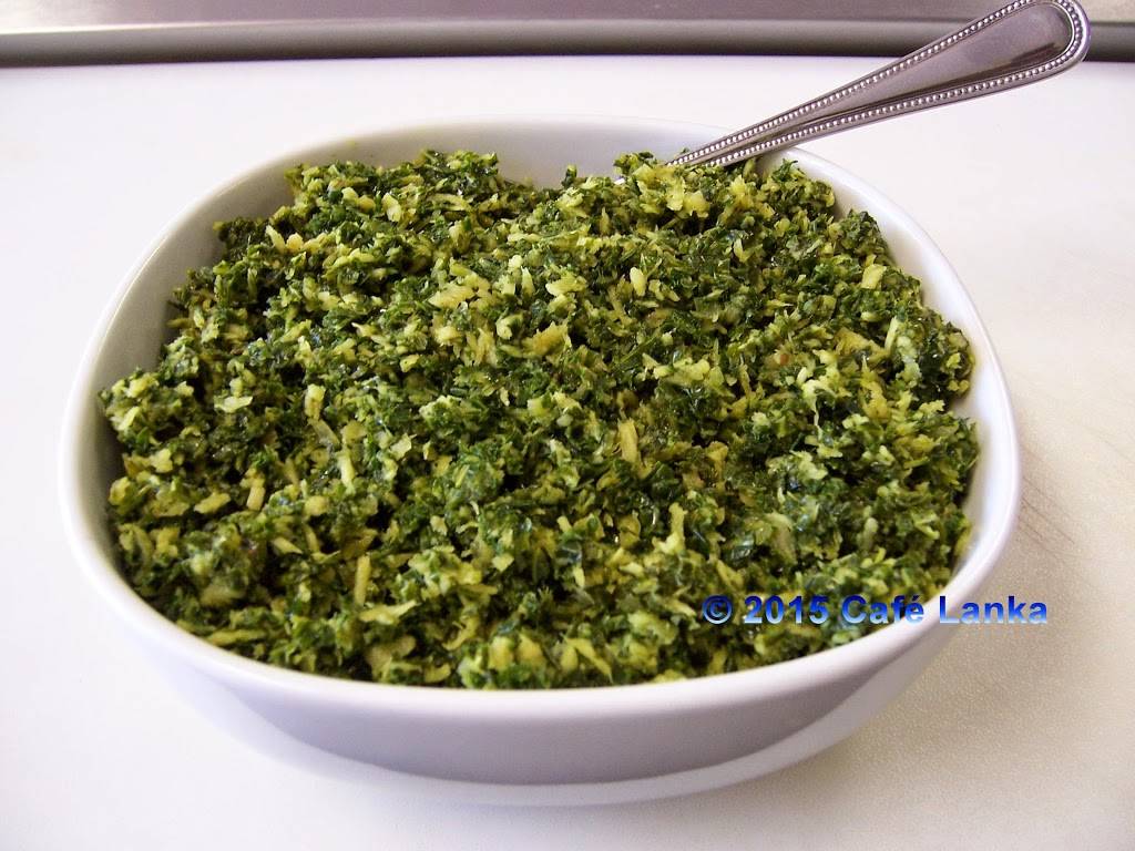 Cafe Lanka | restaurant | 3436A Foothill Blvd, Glendale, CA 91214, USA | 8189573800 OR +1 818-957-3800