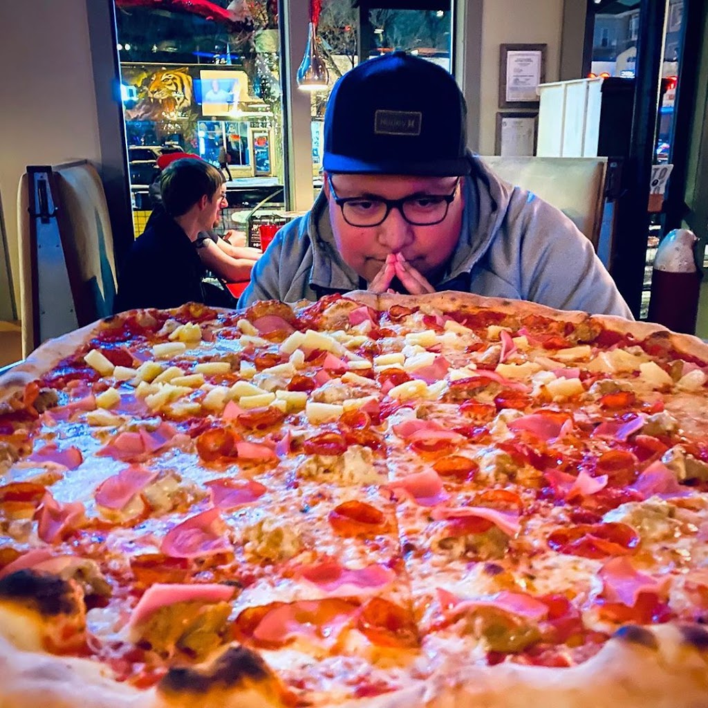 Atomic Cowboy - Kansas City | restaurant | 4144 Pennsylvania Ave, Kansas City, MO 64111, USA | 8168007816 OR +1 816-800-7816