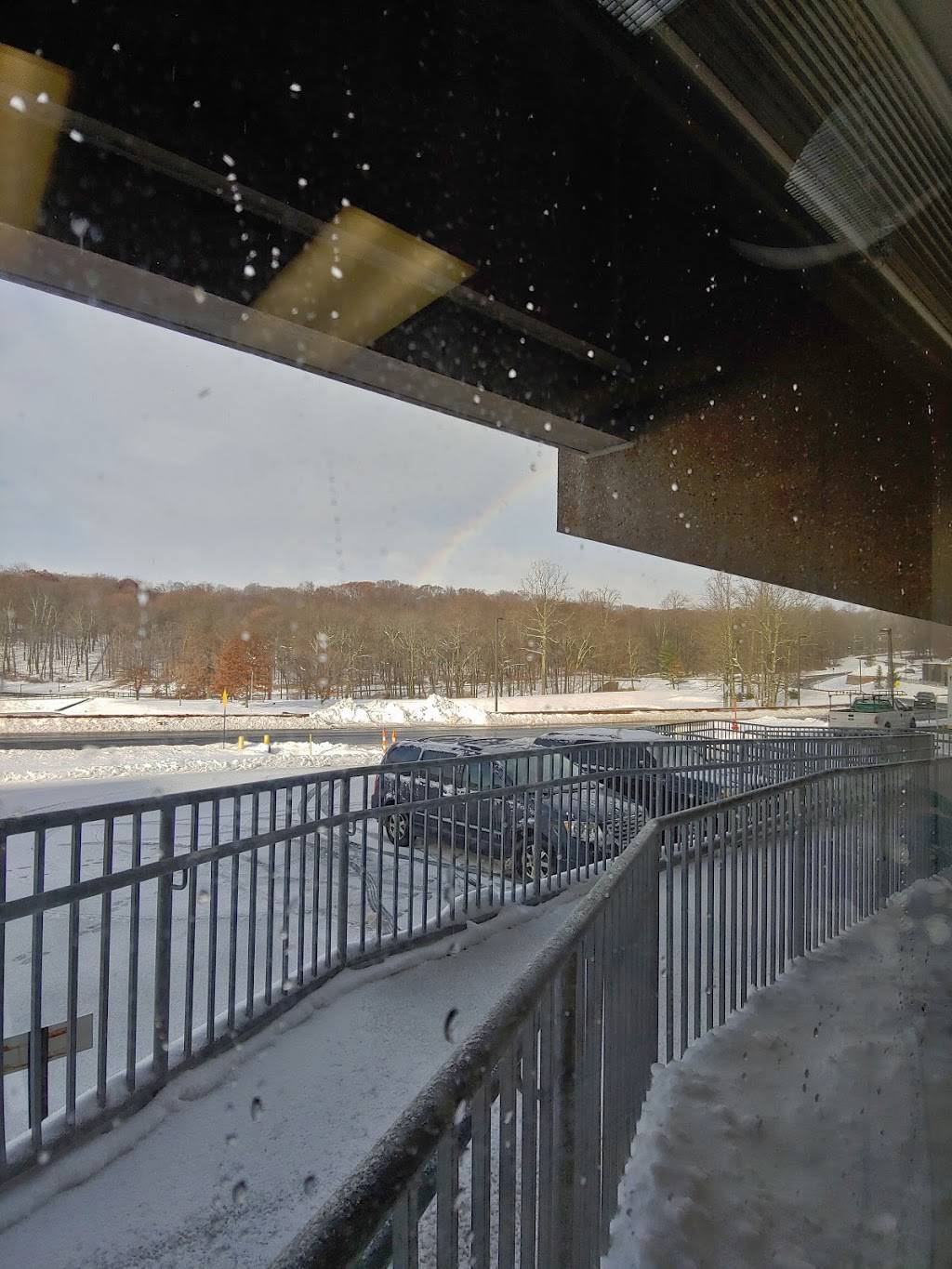 Danbury Green | shopping mall | 115 Mill Plain Rd, Danbury, CT 06811, USA | 2036355560 OR +1 203-635-5560