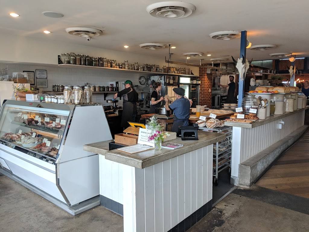 Dai Due | restaurant | 2406 Manor Rd, Austin, TX 78722, USA | 5125240688 OR +1 512-524-0688