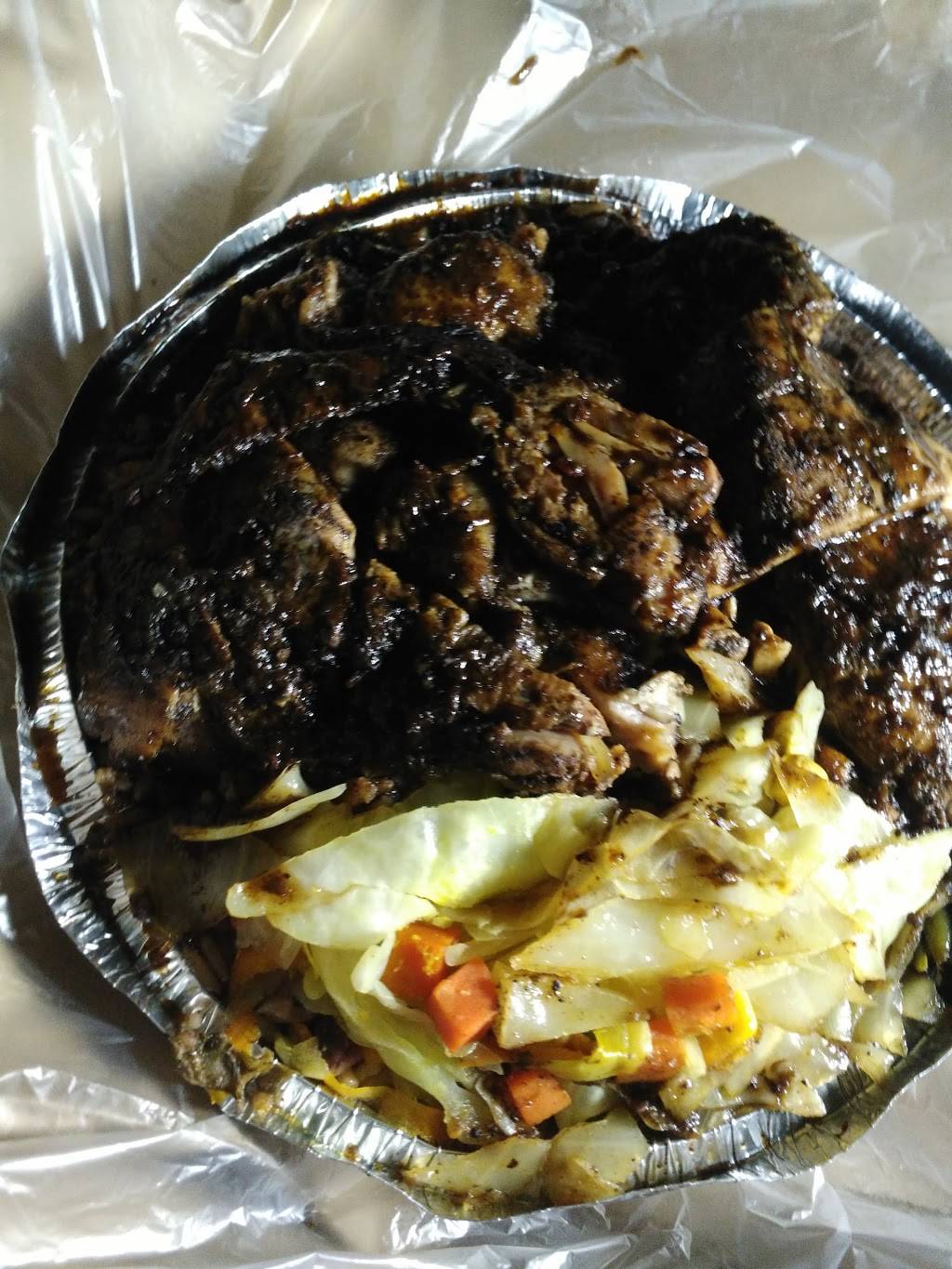 Caribbean Grill LLC | restaurant | 6041 Marlboro Pike, District Heights, MD 20747, USA | 3014204555 OR +1 301-420-4555