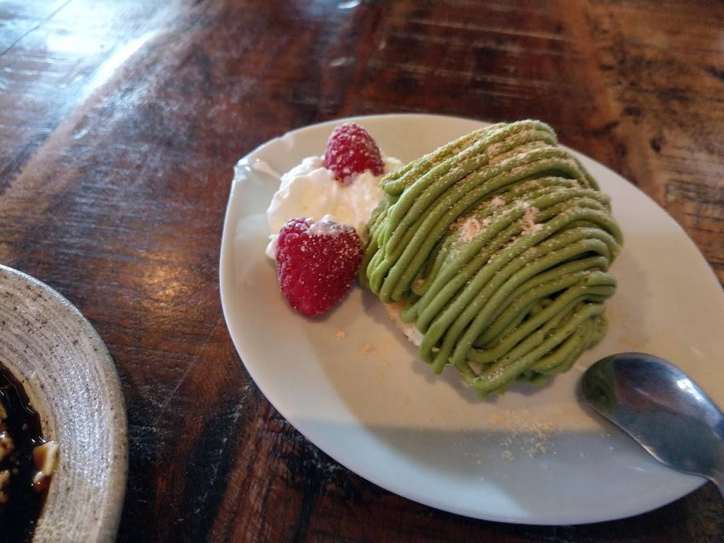 Okan Diner | restaurant | 5430 Clairemont Mesa Blvd G, San Diego, CA 92117, USA | 8582784228 OR +1 858-278-4228