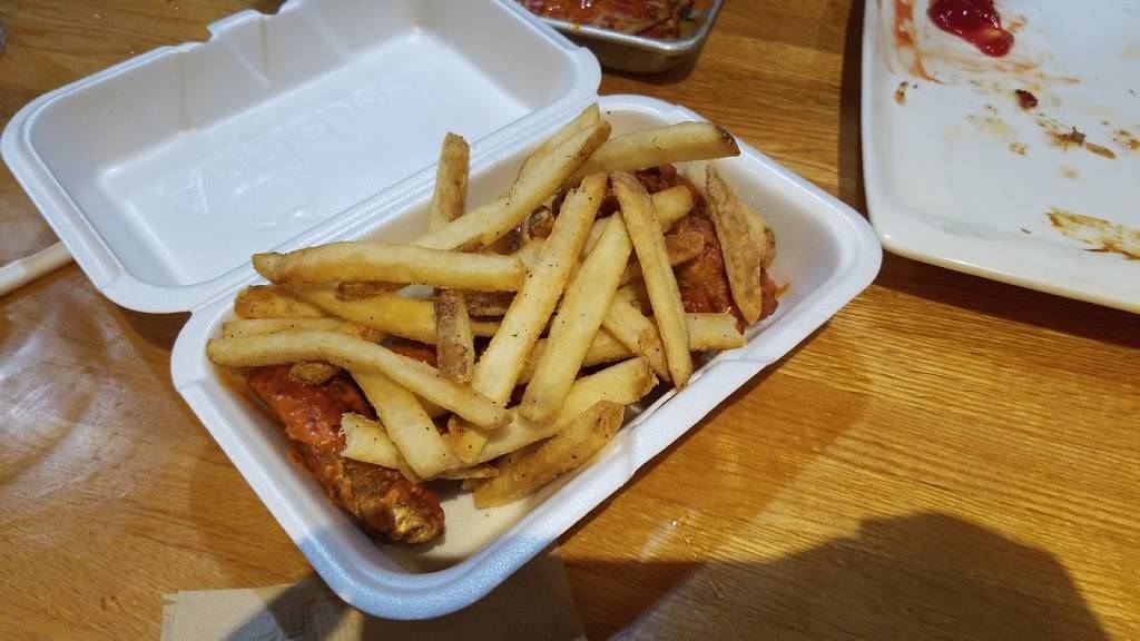 Applebees Grill + Bar | restaurant | 4712 E Ray Rd, Gilbert, AZ 85296, USA | 4802790824 OR +1 480-279-0824