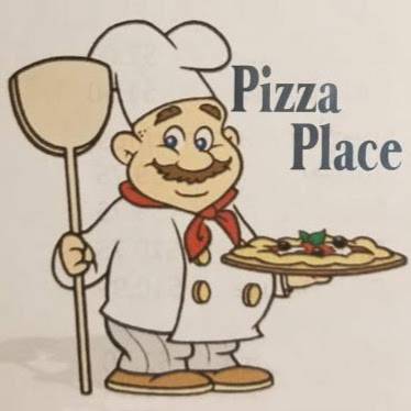 Pizza Place | restaurant | 32 Walker St, Port Dover, ON N0A 1N0, Canada | 2262906564 OR +1 226-290-6564