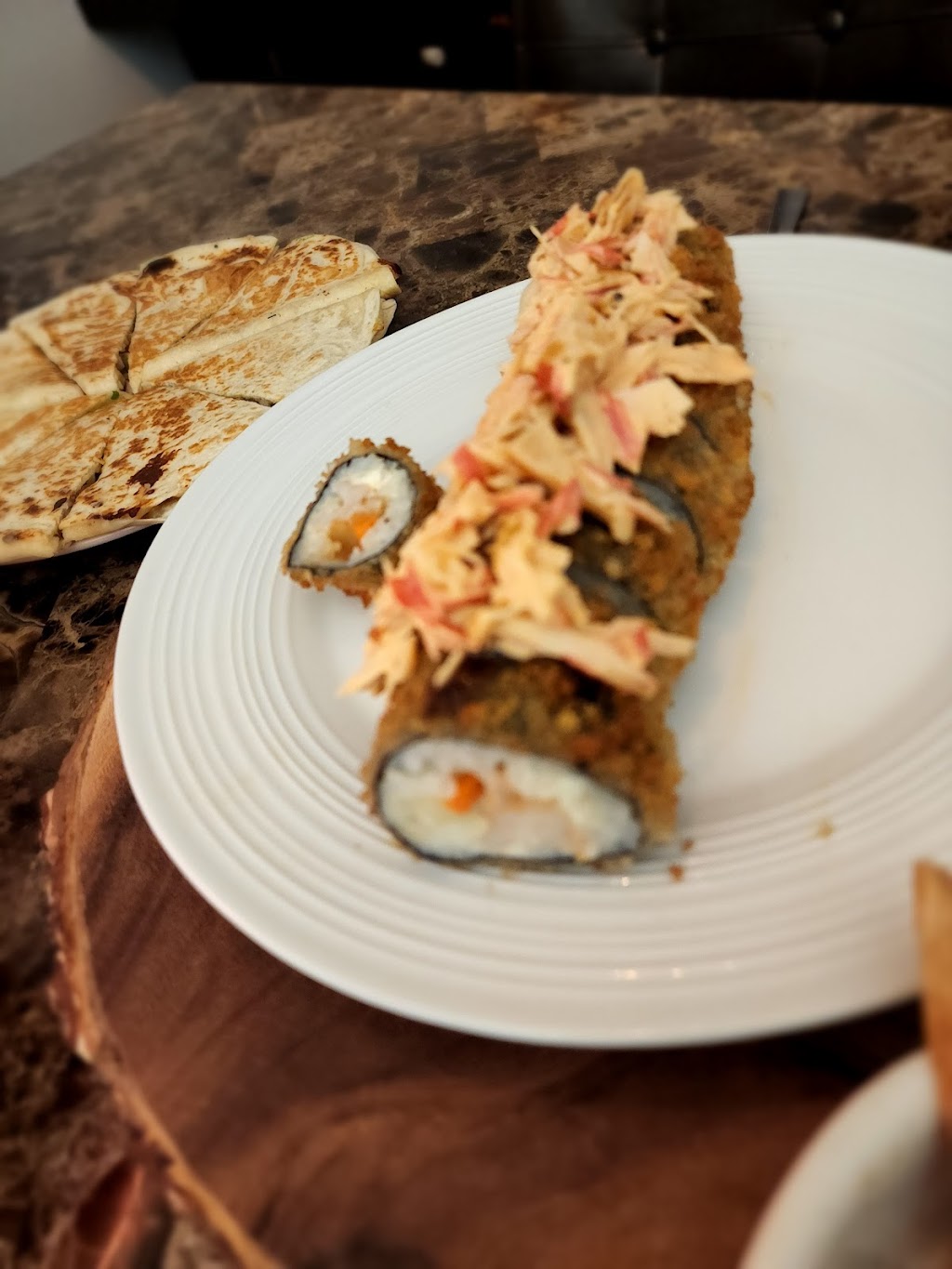 Island cho Caribbean cuisine | restaurant | 448 Washington Ave, North Haven, CT 06473, United States | 2038915228 OR +1 203-891-5228