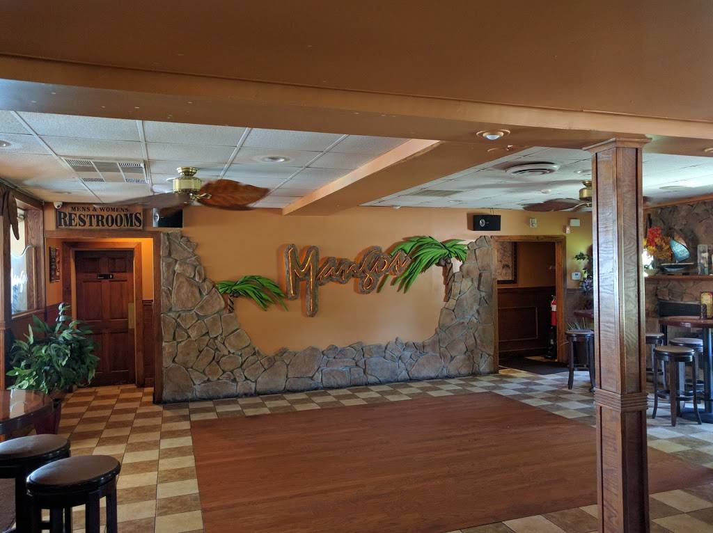 Mangos Bar & Grill | restaurant | 7153 Lake Shore Dr, North Beach, MD 20714, USA | 4102570095 OR +1 410-257-0095