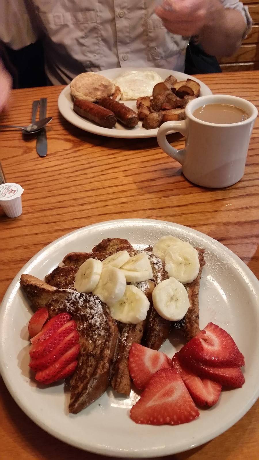 Luigis Pizza of Brooksville | restaurant | 750 S Broad St, Brooksville, FL 34601, USA | 3527968700 OR +1 352-796-8700