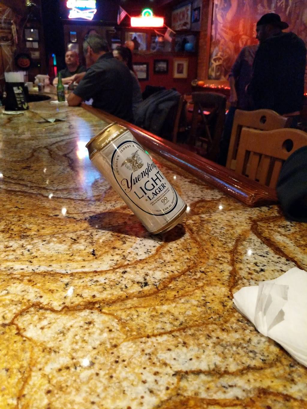 Tradesman Tavern | restaurant | 5746 State Rd, Parma, OH 44134, USA | 4408882337 OR +1 440-888-2337