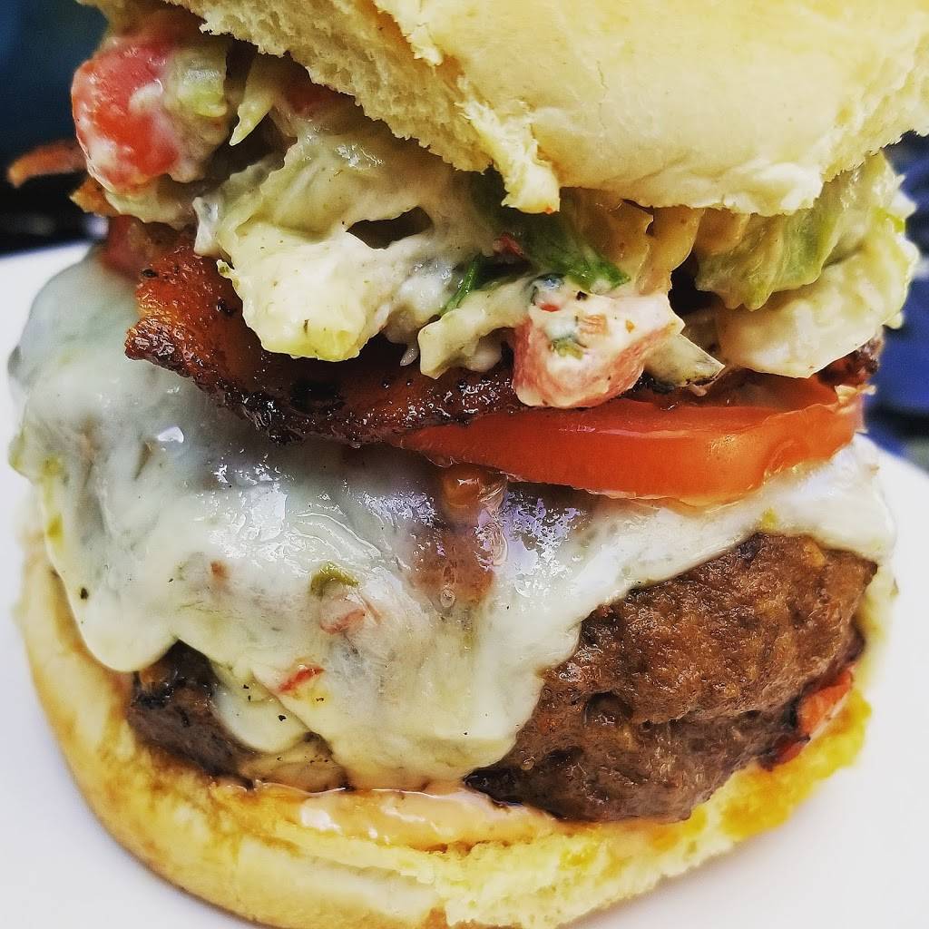 Pamelas Kitchen Table | restaurant | Coronado, CA 92118, USA | 8588807783 OR +1 858-880-7783